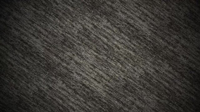 Abstract dark textured background featuring diagonal lines resembling pencil strokes