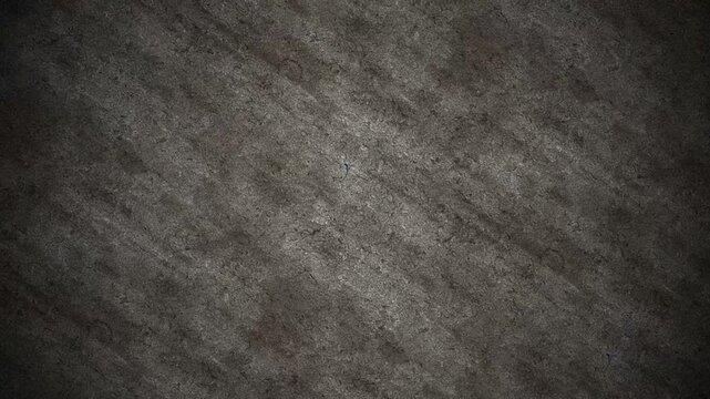 Abstract grungy stone texture with diagonal lines and subtle color variations