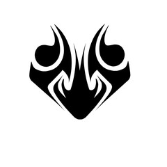 Profound Darkness: A Study in Absolute Blackness and Void Aesthetics