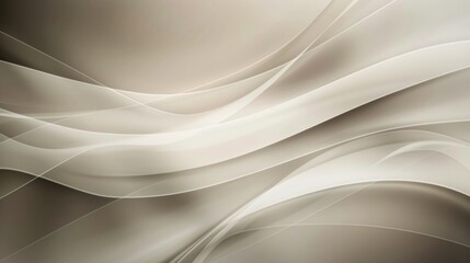 Professional background with neutral tones stock photo --ar 16:9 --raw --v 6 Job ID: b6c0baf4-e878-4fb1-a0b5-82feb6dca0bd