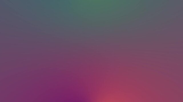 abstract purple background