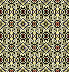 Adobe Illustrator Artwork