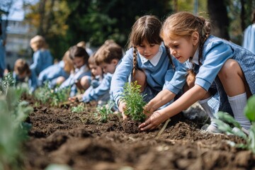 Back to School essentials collection
