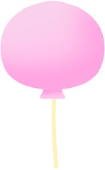 Balloons