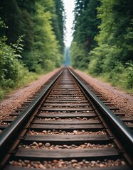 Fototapeta premium Hobbies