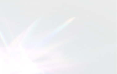 Shiny flare surrounds the glowing prism, sparkle reflects from a crystal in light PNG, and the neon background bursts into a diamond flash around the next crystal beam PNG crystal.