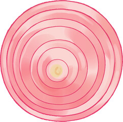 햄버거만들기재료