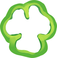 햄버거만들기재료