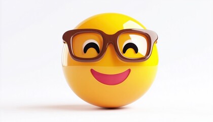 Stock Logo For Geeks And Nerds - A Collection Of Unique And Trendy Logo Designs Perfect For Technology, Gaming, And Pop Culture Enthusiasts.