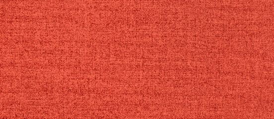 Fototapeta premium red carpet background