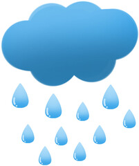 Rainy season