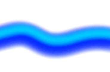 Transparent neon glowing light leaks texture, film grain, grunge texture effect