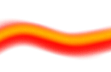 Transparent neon glowing light leaks texture, film grain, grunge texture effect