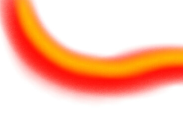 Transparent neon glowing light leaks texture, film grain, grunge texture effect