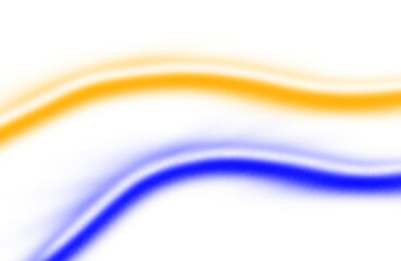 Transparent neon glowing light leaks texture, film grain, grunge texture effect