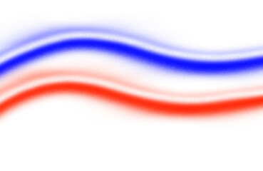 Transparent neon glowing light leaks texture, film grain, grunge texture effect