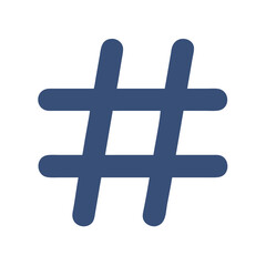 Fototapeta premium Advertising icons set.Containing marketing, promotion, announcement, branding, campaign, Ad, billboard, banner and Solid,line, silhouette vector icons collection.