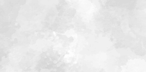 White stone marble concrete plaster wall grunge texture backdrop background with white cloud. old paper texture. silver ink effect white watercolor painting background. old surface stone wall texture.