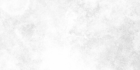 grey, grunge, rough, textured, material, paint, watercolor, structure, floor, smooth, aged, polished, brush, dirt, page, desk, effect, horizontal, image, monochrome, splash, cardboard, construct, cove