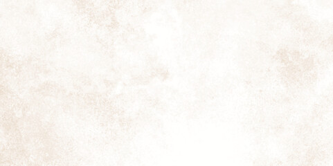brown grunge, empty smooth old, stained paper texture design. brown paper texture old parchment paper design. cement concrete rusty rough wall texture. building pattern surface clean, soft polished.
