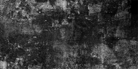 Fototapeta premium Abstract grayscale texture depicting interwoven, cloudy, and fibrous patterns resembling cosmic dust or neural filaments. Cosmic nebula or microscopic biological network seen through an electron