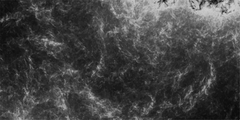 Abstract grayscale texture depicting interwoven, cloudy, and fibrous patterns resembling cosmic dust or neural filaments. Cosmic nebula or microscopic biological network seen through an electron