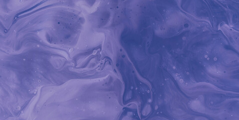 Decorative Design Featuring Artistic Patterns and Gold Details
