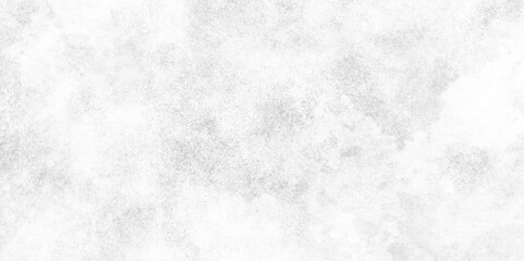 White stone marble concrete plaster wall grunge texture backdrop background with white cloud. old paper texture. silver ink effect white watercolor painting background. old surface stone wall texture.