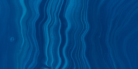 A Golden and Colorful Illustration with Rich Textures and Patterns