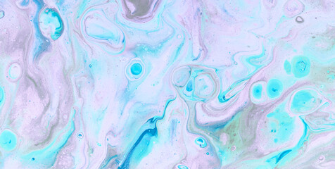 A Golden and Colorful Illustration with Rich Textures and Patterns