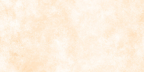 brown grunge, empty smooth old, stained paper texture design. brown paper texture old parchment paper design. cement concrete rusty rough wall texture. building pattern surface clean, soft polished.