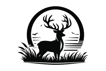 Fototapeta premium 7