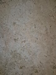 Fototapeta premium Photo of the texture of a marbl