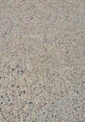 Photo of the texture of a marbl