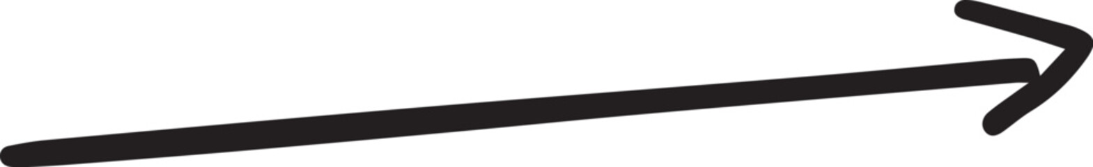 矢印アイコン – Arrow Icon