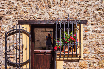 Fototapety na wymiar - Fototapeta24.pl