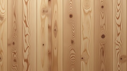 High-resolution wood grain texture, natural oak pattern great for packaging or digital backdrops.