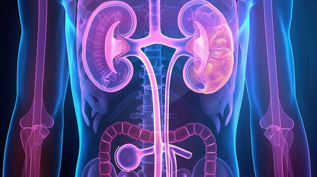 Acute Renal Failure: Pathophysiology, Etiologies, Clinical Management, and Long-Term Prognosis in Critical Care