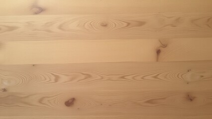 High-resolution wood grain texture, natural oak pattern great for packaging or digital backdrops.