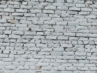 brick wall background