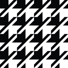 A black and white ode to ancient Greek art