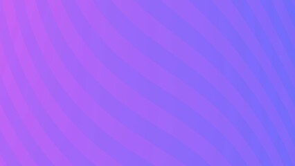 Abstract soft  blue purple gradient background with diagonal wavy line shape and line.gradient outstanding design visual template