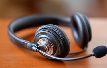 Multilingual communication tools enhancing inclusivity at international events through real-time translation