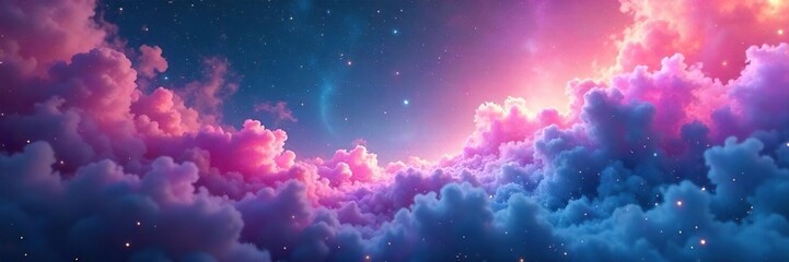 Ethereal, iridescent hues swirl and blend, creating a mesmerizing, otherworldly color display Perfect for fantasy, magic, and mystical themes , dreamlike, swirling, energy
