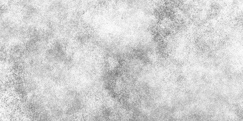 Distressed white and black grunge texture, old and dirty outdoor concrete wall, black on white old rough grunge and white rough vintage distress background.