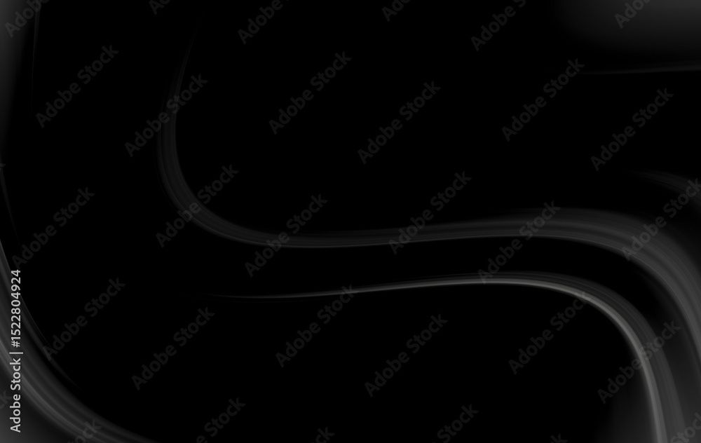 Aufkleber abstract black and silver are light gray with white the gradient is the surface with templates metal texture soft lines tech diagonal background black dark sleek clean modern.