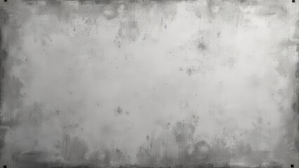 Seamless grunge concrete texture background, perfect for urban design or product mockups.