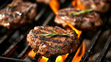 This sentence captures the key elements from both the sentence and tags while staying simple and descriptive