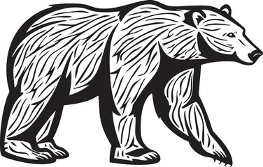 vector, illustration, sketch, horse, drawing, art, woman, people, animal, vintage, body, face, design, anatomy