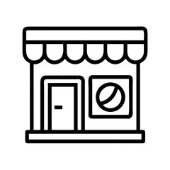 Shopping concept Icon set Business, shopping bot, shopping platform, hot sale, cloth shop, pet shop, shopping hours, motor shop,